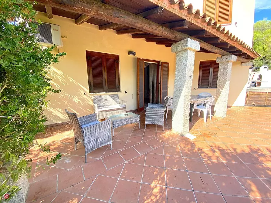 Immagine 7 di Casa vacanze in affitto  a San Teodoro