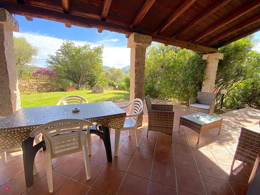 Immagine 8 di Casa vacanze in affitto  a San Teodoro