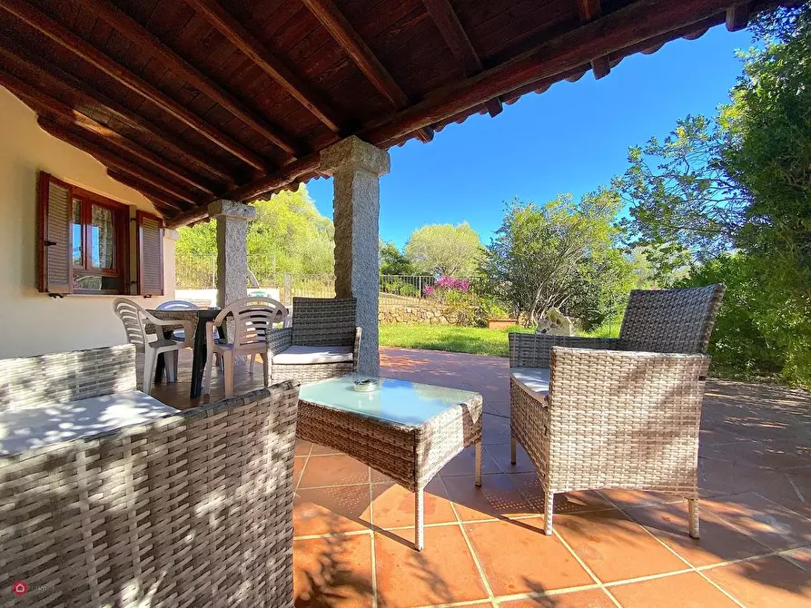 Immagine 9 di Casa vacanze in affitto  a San Teodoro