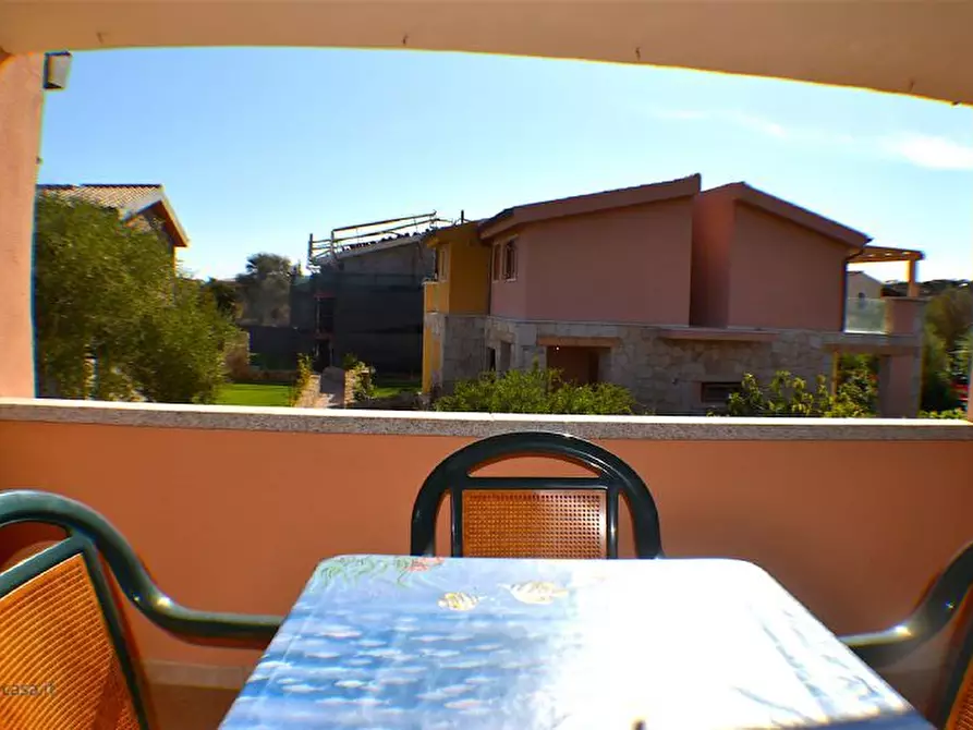 Immagine 2 di Casa vacanze in affitto  a San Teodoro