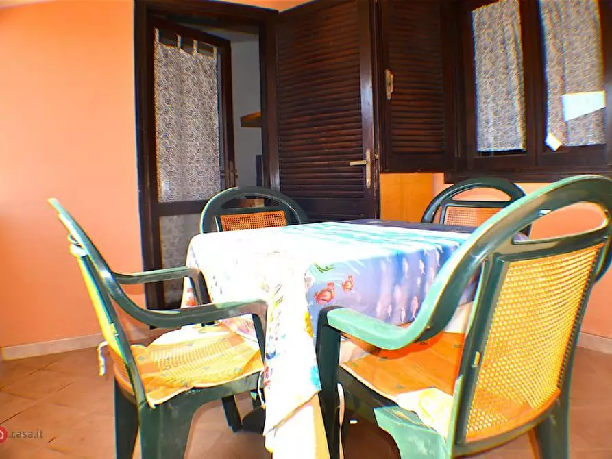 Immagine 3 di Casa vacanze in affitto  a San Teodoro