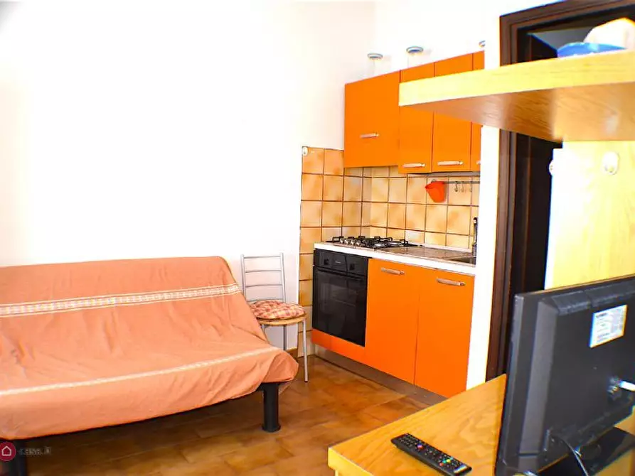 Immagine 4 di Casa vacanze in affitto  a San Teodoro