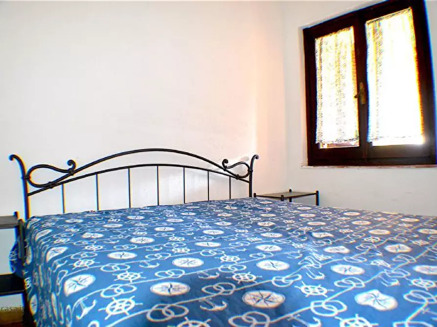 Immagine 5 di Casa vacanze in affitto  a San Teodoro