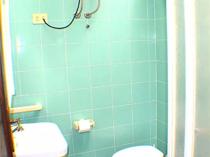 Immagine 6 di Casa vacanze in affitto  a San Teodoro