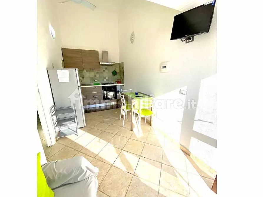 Immagine 10 di Casa vacanze in affitto  a San Teodoro