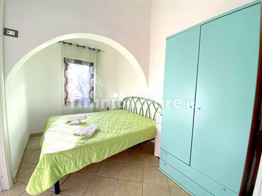 Immagine 11 di Casa vacanze in affitto  a San Teodoro