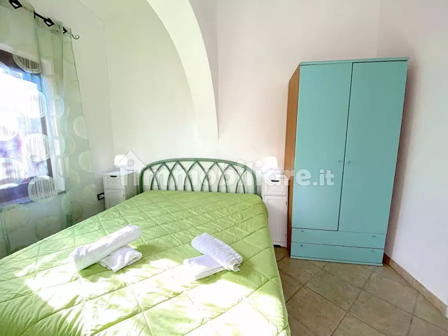 Immagine 12 di Casa vacanze in affitto  a San Teodoro