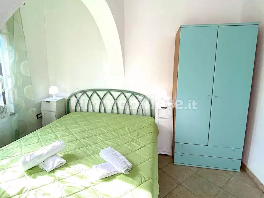 Immagine 13 di Casa vacanze in affitto  a San Teodoro