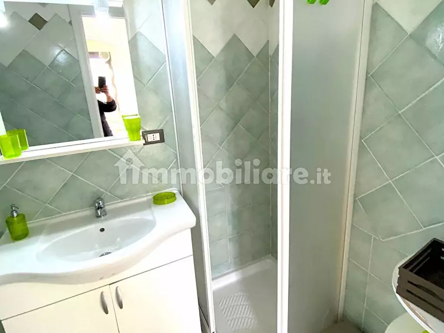 Immagine 14 di Casa vacanze in affitto  a San Teodoro