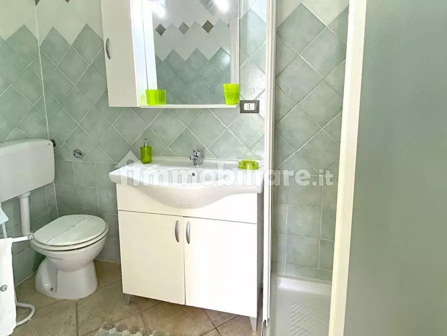 Immagine 15 di Casa vacanze in affitto  a San Teodoro