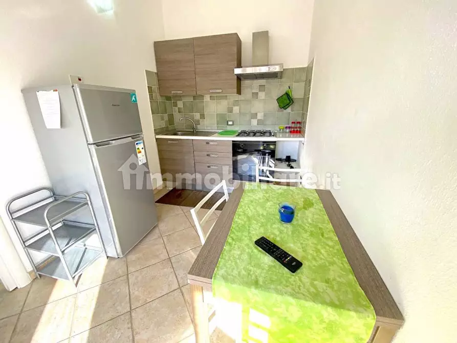 Immagine 7 di Casa vacanze in affitto  a San Teodoro