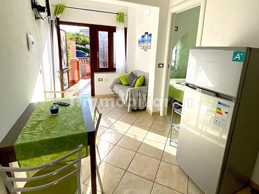 Immagine 8 di Casa vacanze in affitto  a San Teodoro