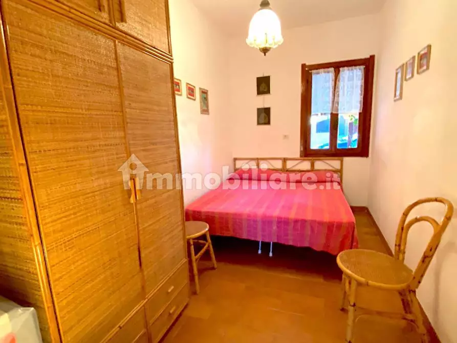 Immagine 10 di Casa vacanze in affitto  a San Teodoro