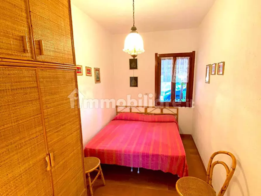 Immagine 11 di Casa vacanze in affitto  a San Teodoro