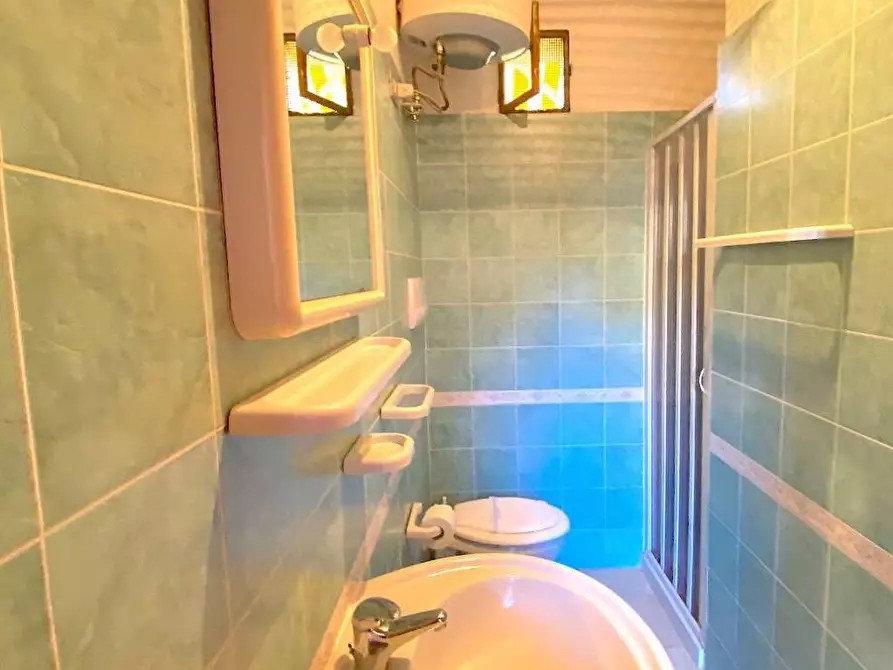 Immagine 12 di Casa vacanze in affitto  a San Teodoro