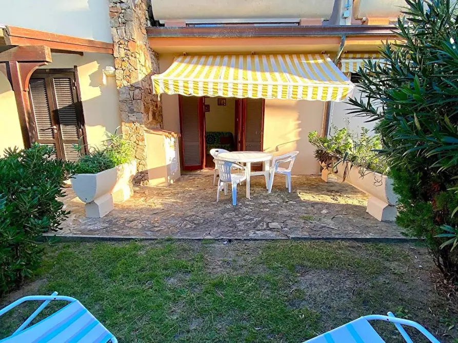 Immagine 2 di Casa vacanze in affitto  a San Teodoro