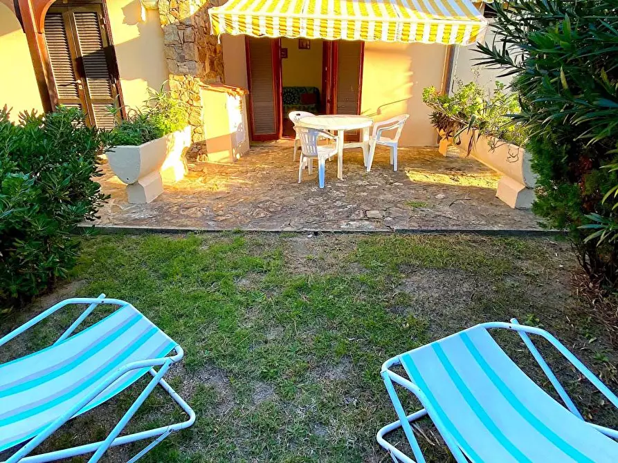 Immagine 3 di Casa vacanze in affitto  a San Teodoro