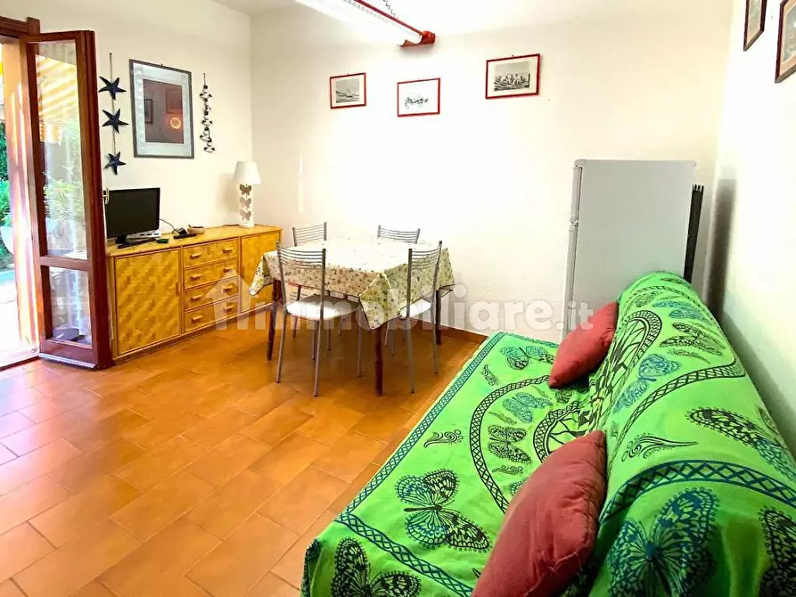 Immagine 5 di Casa vacanze in affitto  a San Teodoro