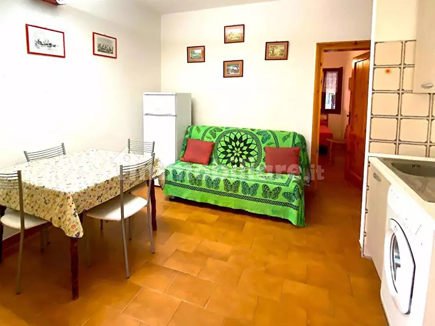 Immagine 6 di Casa vacanze in affitto  a San Teodoro