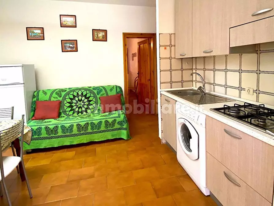 Immagine 7 di Casa vacanze in affitto  a San Teodoro