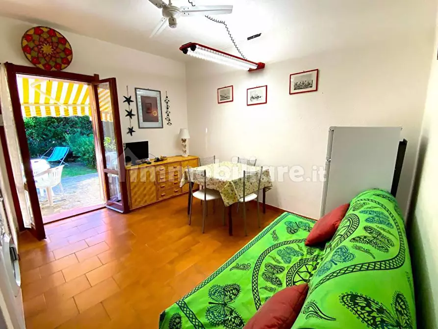 Immagine 8 di Casa vacanze in affitto  a San Teodoro