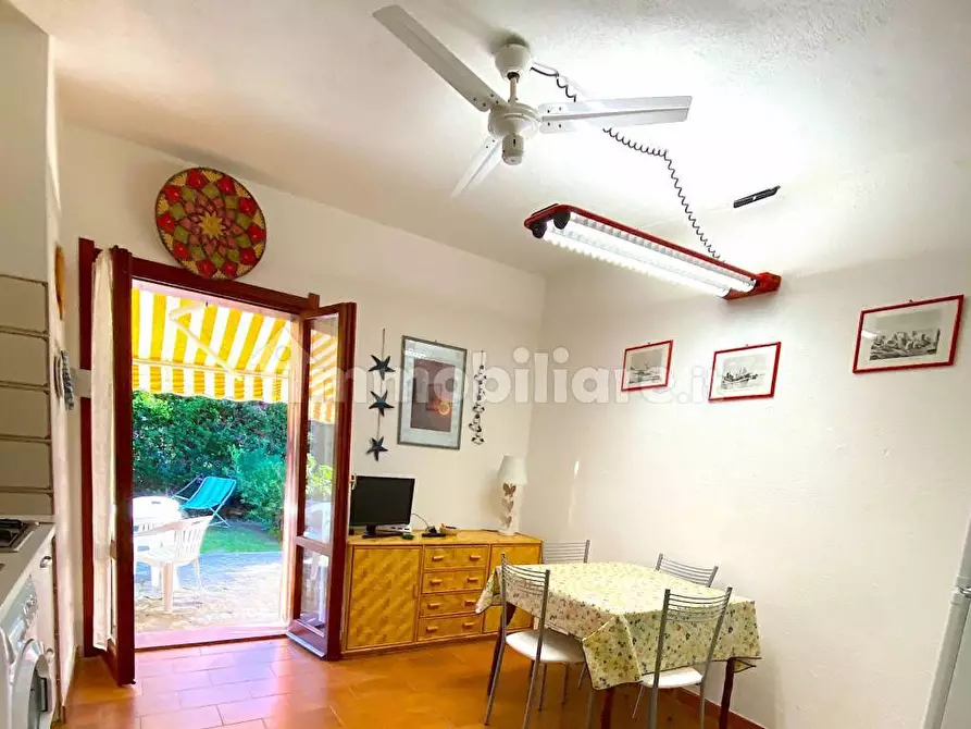 Immagine 9 di Casa vacanze in affitto  a San Teodoro