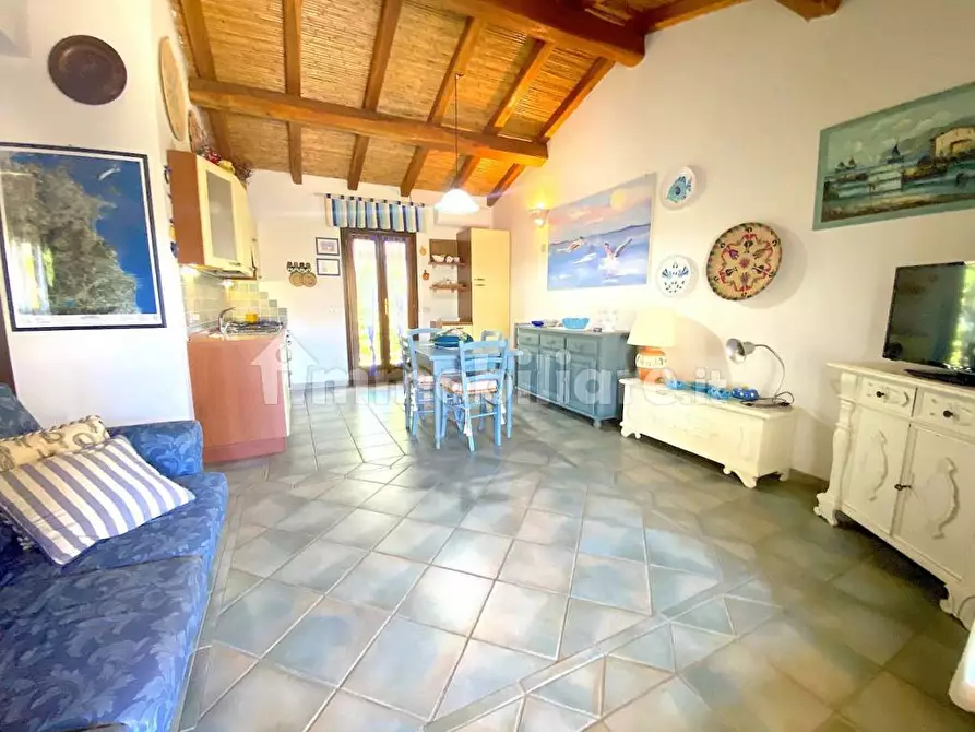 Immagine 10 di Casa vacanze in affitto  a San Teodoro