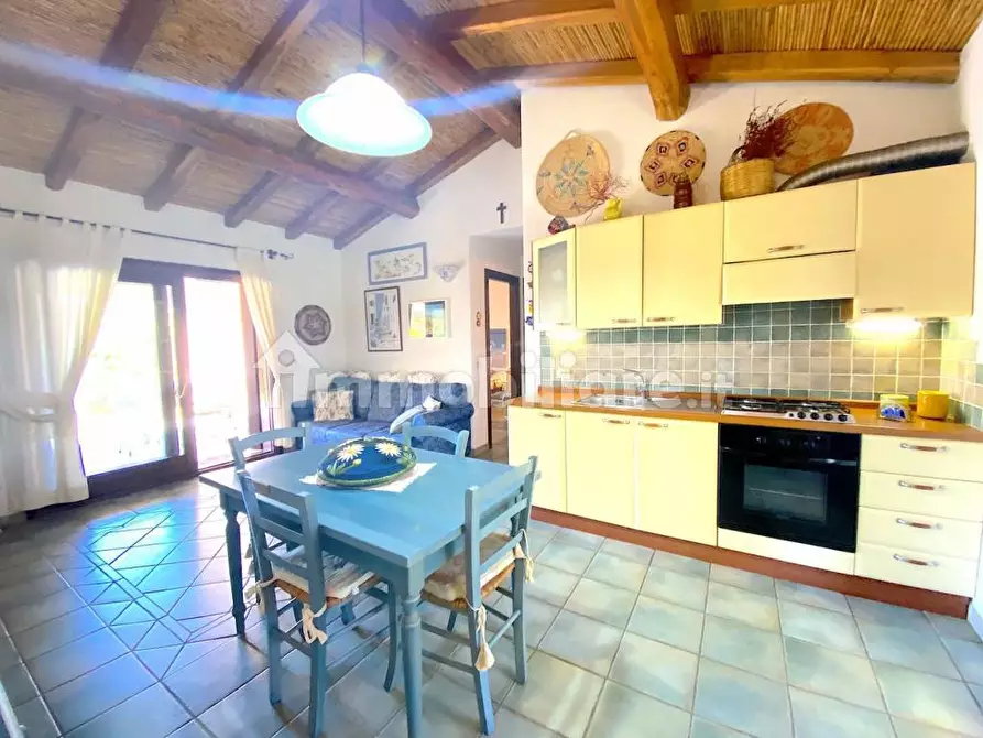 Immagine 11 di Casa vacanze in affitto  a San Teodoro