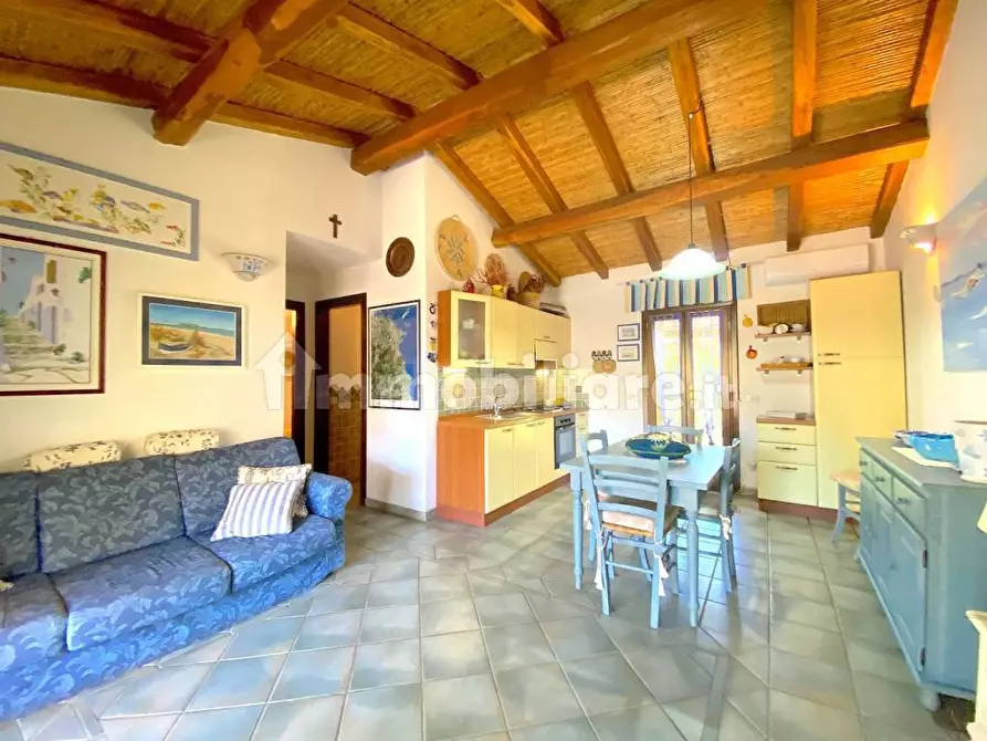 Immagine 12 di Casa vacanze in affitto  a San Teodoro