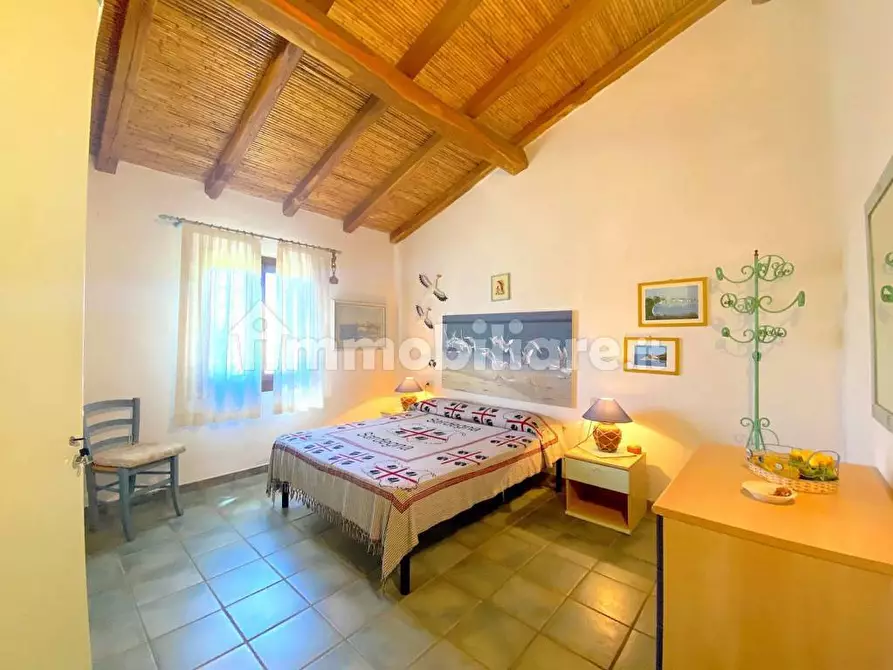 Immagine 13 di Casa vacanze in affitto  a San Teodoro