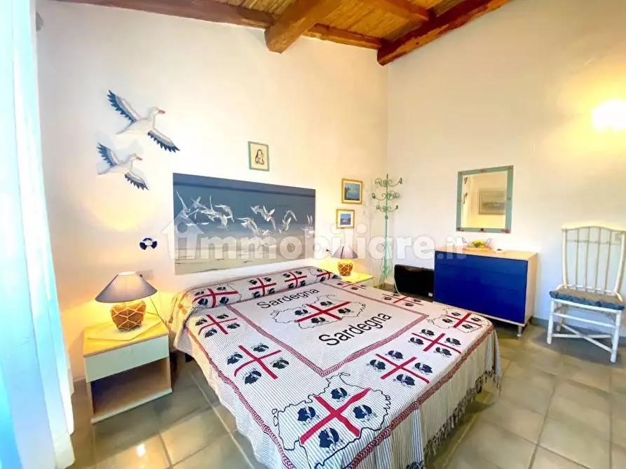 Immagine 14 di Casa vacanze in affitto  a San Teodoro