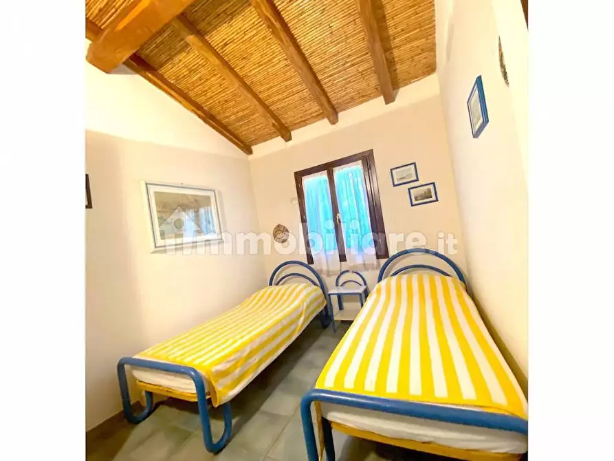 Immagine 15 di Casa vacanze in affitto  a San Teodoro