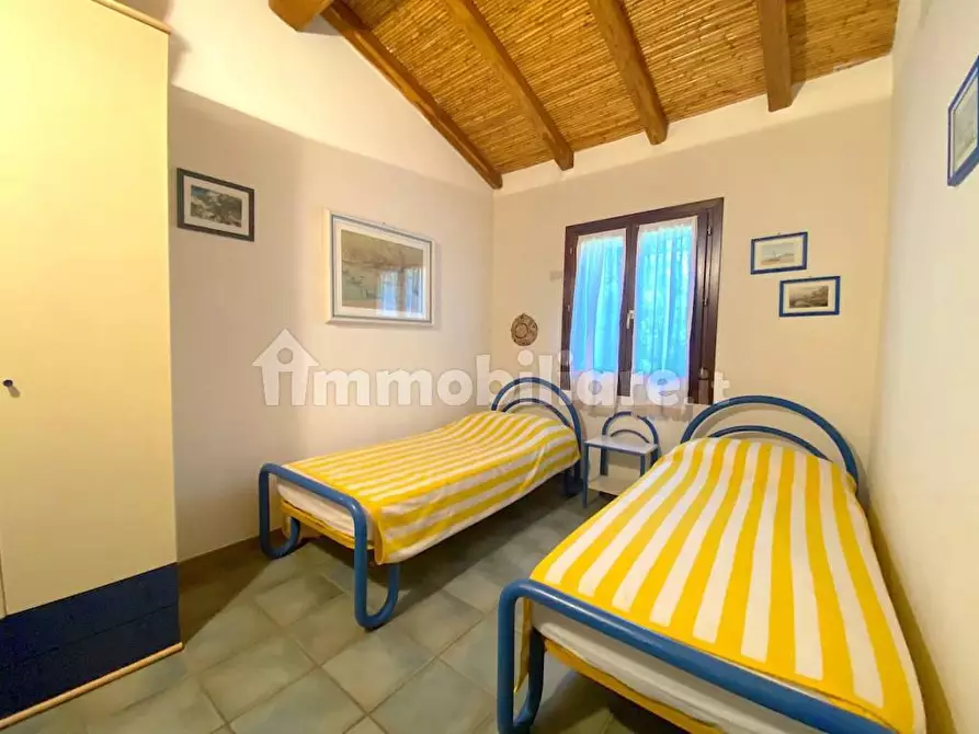 Immagine 16 di Casa vacanze in affitto  a San Teodoro