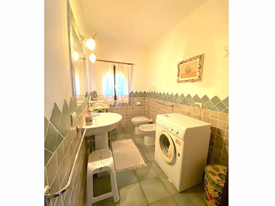 Immagine 17 di Casa vacanze in affitto  a San Teodoro