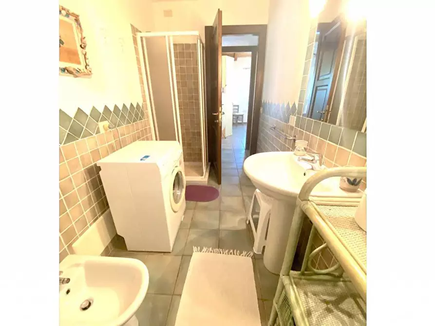 Immagine 18 di Casa vacanze in affitto  a San Teodoro