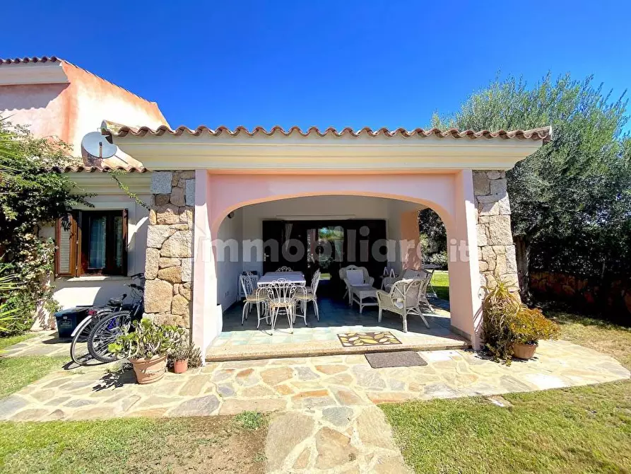 Immagine 2 di Casa vacanze in affitto  a San Teodoro