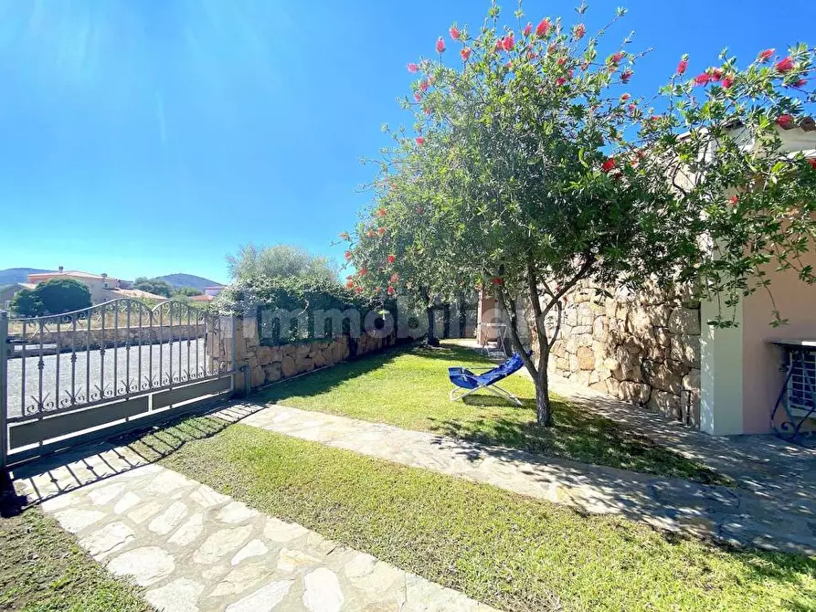 Immagine 6 di Casa vacanze in affitto  a San Teodoro