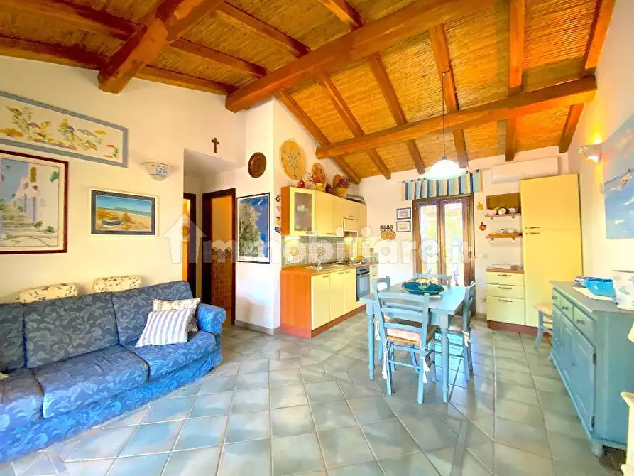 Immagine 8 di Casa vacanze in affitto  a San Teodoro