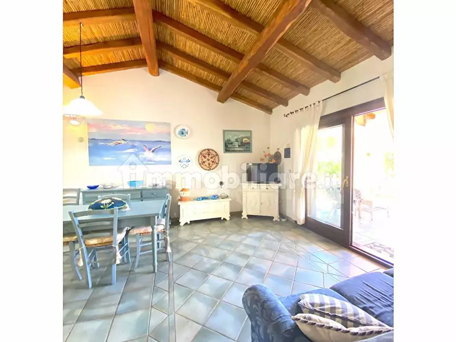 Immagine 9 di Casa vacanze in affitto  a San Teodoro