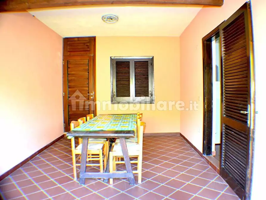 Immagine 3 di Casa vacanze in affitto  in Via degli Ulivi 18 a San Teodoro