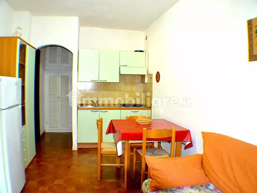 Immagine 4 di Casa vacanze in affitto  in Via degli Ulivi 18 a San Teodoro