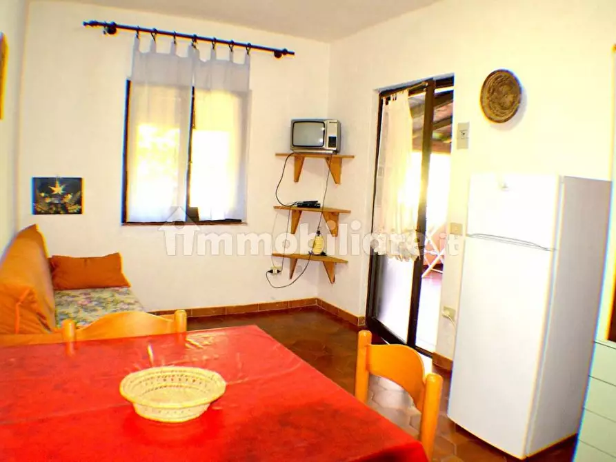 Immagine 6 di Casa vacanze in affitto  in Via degli Ulivi 18 a San Teodoro