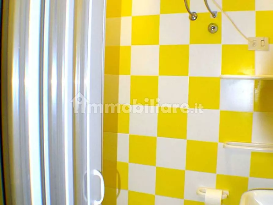 Immagine 10 di Casa vacanze in affitto  in Via degli Ulivi 18 a San Teodoro