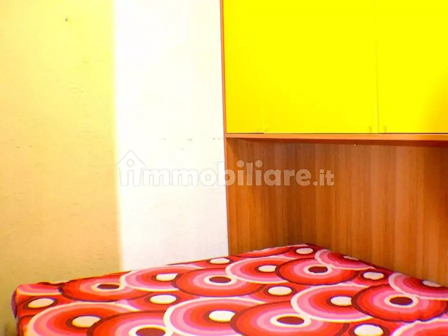 Immagine 11 di Casa vacanze in affitto  in Via degli Ulivi 18 a San Teodoro