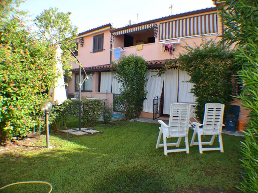 Immagine 2 di Casa vacanze in affitto  a San Teodoro