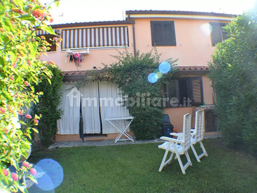 Immagine 3 di Casa vacanze in affitto  a San Teodoro