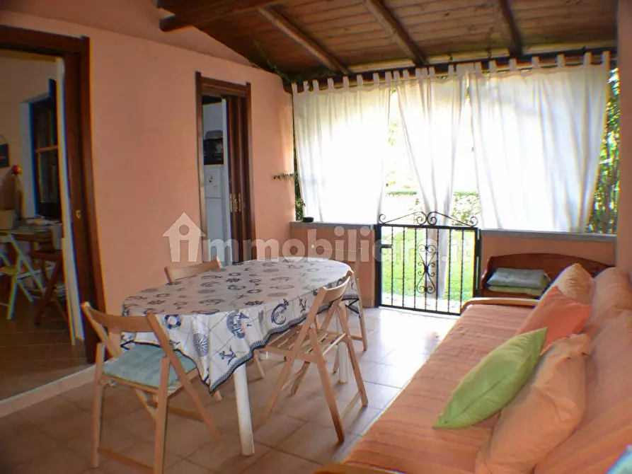 Immagine 4 di Casa vacanze in affitto  a San Teodoro