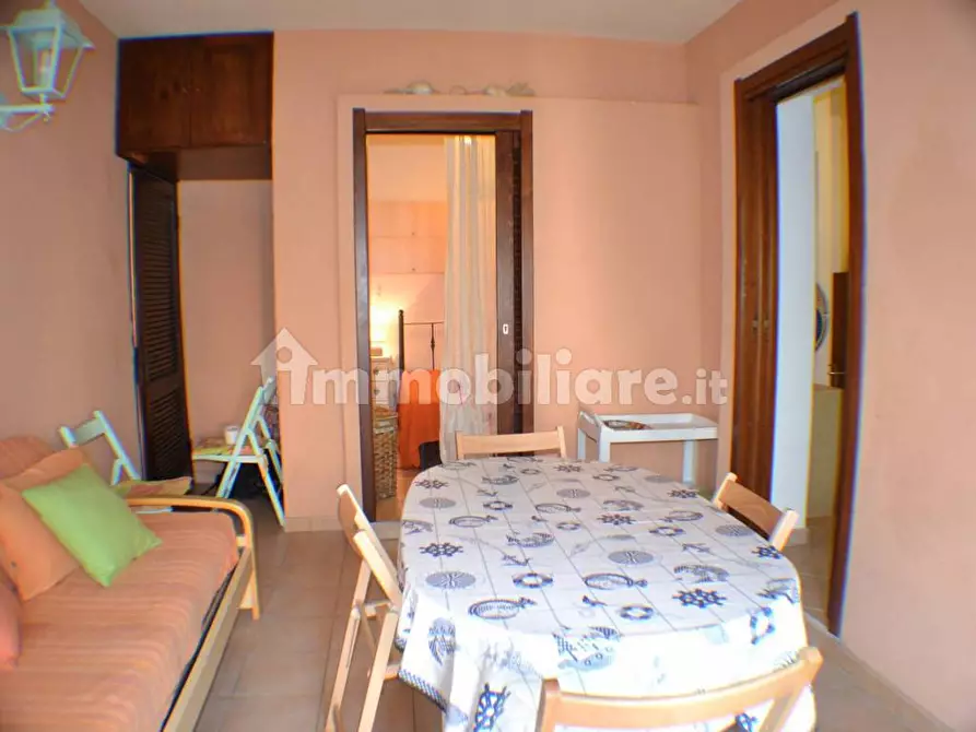 Immagine 5 di Casa vacanze in affitto  a San Teodoro