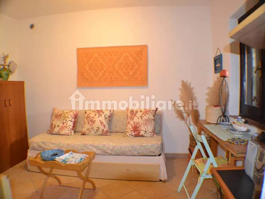 Immagine 6 di Casa vacanze in affitto  a San Teodoro