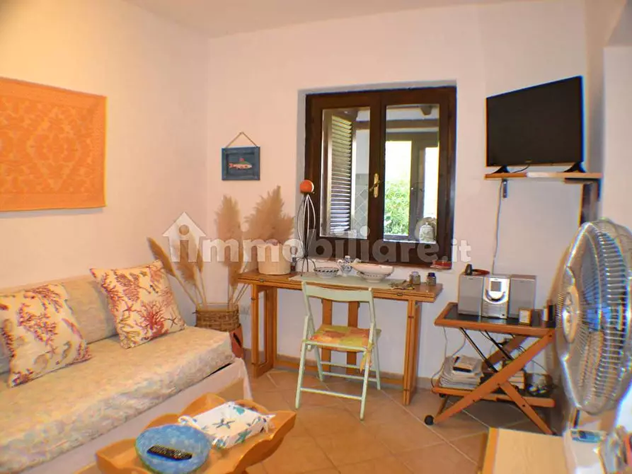 Immagine 7 di Casa vacanze in affitto  a San Teodoro